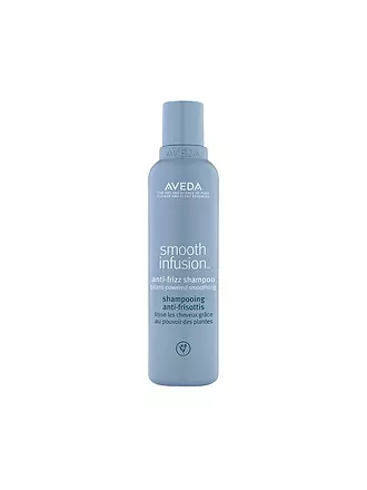 AVEDA | Smooth Infusion™ Shampoo 200ml | 